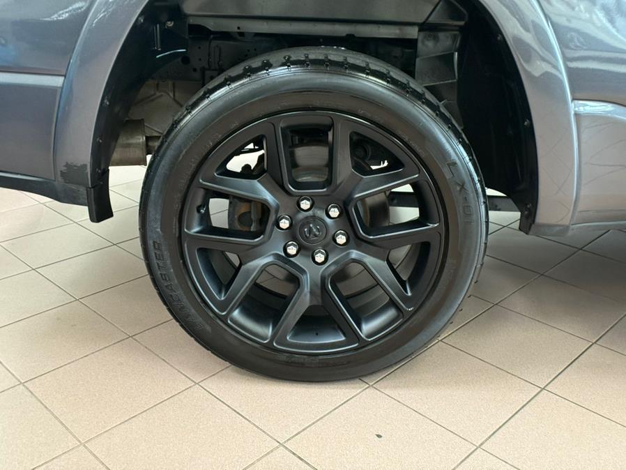 2022 Ram 1500 Laramie 4x4 Crew Cab 5''7" Box, available for sale in Massapequa Park, New York | Power Motors East. Massapequa Park, New York 2022 Ram 1500 Laramie 4x4 Crew Cab 5''7" Box, available for sale in Massapequa Park, New York | Power Motors East. Massapequa Park, New York