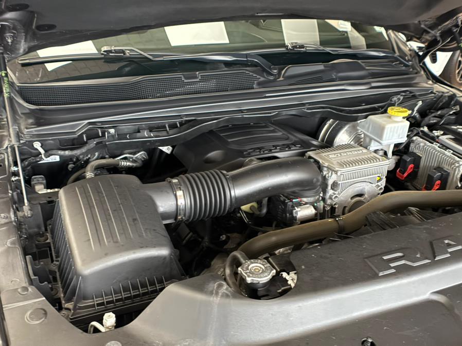 2022 Ram 1500 Laramie 4x4 Crew Cab 5''7" Box, available for sale in Massapequa Park, New York | Power Motors East. Massapequa Park, New York 2022 Ram 1500 Laramie 4x4 Crew Cab 5''7" Box, available for sale in Massapequa Park, New York | Power Motors East. Massapequa Park, New York