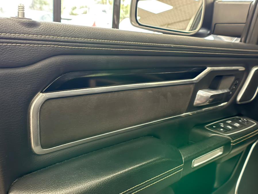 2022 Ram 1500 Laramie 4x4 Crew Cab 5''7" Box, available for sale in Massapequa Park, New York | Power Motors East. Massapequa Park, New York 2022 Ram 1500 Laramie 4x4 Crew Cab 5''7" Box, available for sale in Massapequa Park, New York | Power Motors East. Massapequa Park, New York