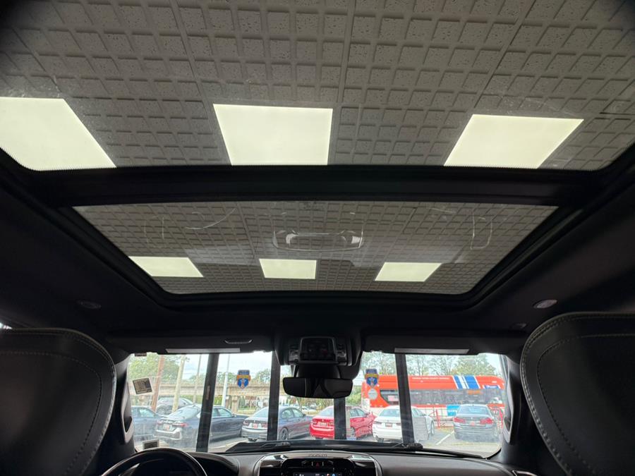 2022 Ram 1500 Laramie 4x4 Crew Cab 5''7" Box, available for sale in Massapequa Park, New York | Power Motors East. Massapequa Park, New York 2022 Ram 1500 Laramie 4x4 Crew Cab 5''7" Box, available for sale in Massapequa Park, New York | Power Motors East. Massapequa Park, New York