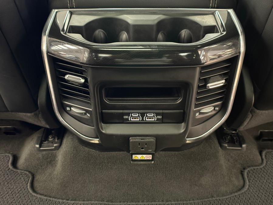 2022 Ram 1500 Laramie 4x4 Crew Cab 5''7" Box, available for sale in Massapequa Park, New York | Power Motors East. Massapequa Park, New York 2022 Ram 1500 Laramie 4x4 Crew Cab 5''7" Box, available for sale in Massapequa Park, New York | Power Motors East. Massapequa Park, New York