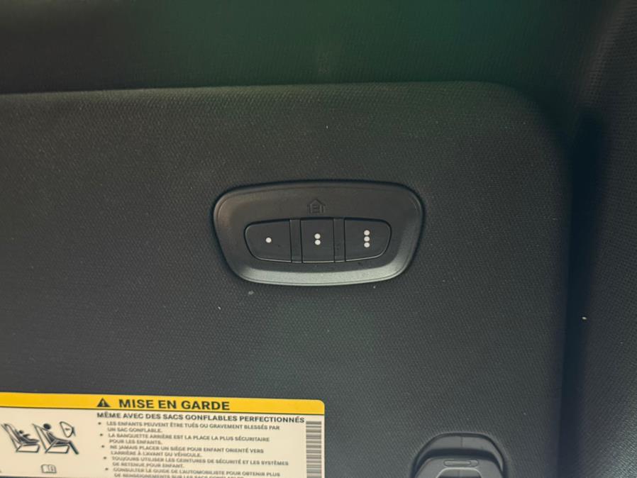 2022 Ram 1500 Laramie 4x4 Crew Cab 5''7" Box, available for sale in Massapequa Park, New York | Power Motors East. Massapequa Park, New York 2022 Ram 1500 Laramie 4x4 Crew Cab 5''7" Box, available for sale in Massapequa Park, New York | Power Motors East. Massapequa Park, New York