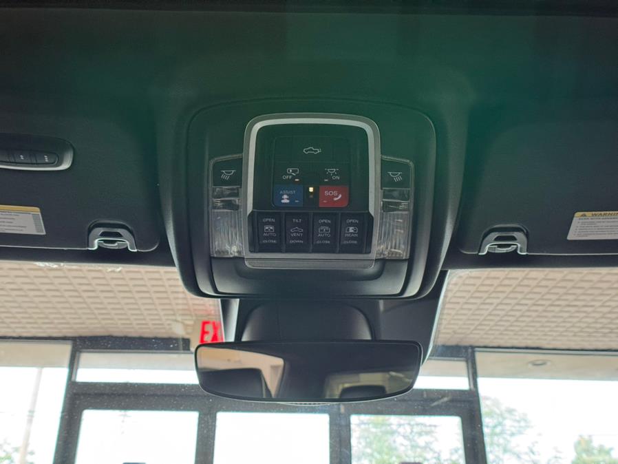 2022 Ram 1500 Laramie 4x4 Crew Cab 5''7" Box, available for sale in Massapequa Park, New York | Power Motors East. Massapequa Park, New York 2022 Ram 1500 Laramie 4x4 Crew Cab 5''7" Box, available for sale in Massapequa Park, New York | Power Motors East. Massapequa Park, New York
