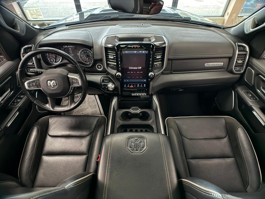 2022 Ram 1500 Laramie 4x4 Crew Cab 5''7" Box, available for sale in Massapequa Park, New York | Power Motors East. Massapequa Park, New York 2022 Ram 1500 Laramie 4x4 Crew Cab 5''7" Box, available for sale in Massapequa Park, New York | Power Motors East. Massapequa Park, New York