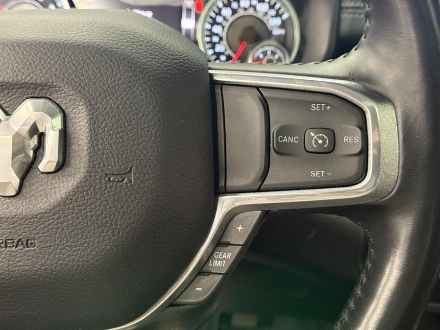 2022 Ram 1500 Laramie 4x4 Crew Cab 5''7" Box, available for sale in Massapequa Park, New York | Power Motors East. Massapequa Park, New York 2022 Ram 1500 Laramie 4x4 Crew Cab 5''7" Box, available for sale in Massapequa Park, New York | Power Motors East. Massapequa Park, New York
