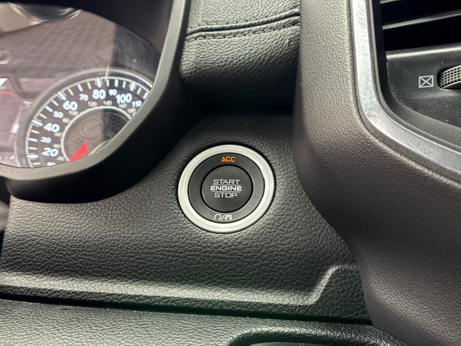 2022 Ram 1500 Laramie 4x4 Crew Cab 5''7" Box, available for sale in Massapequa Park, New York | Power Motors East. Massapequa Park, New York 2022 Ram 1500 Laramie 4x4 Crew Cab 5''7" Box, available for sale in Massapequa Park, New York | Power Motors East. Massapequa Park, New York