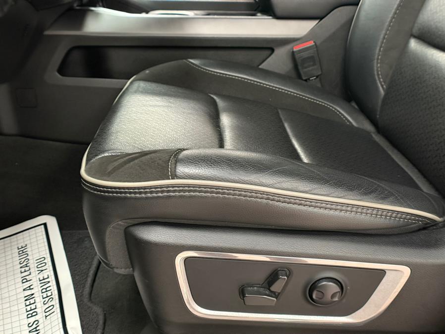 2022 Ram 1500 Laramie 4x4 Crew Cab 5''7" Box, available for sale in Massapequa Park, New York | Power Motors East. Massapequa Park, New York 2022 Ram 1500 Laramie 4x4 Crew Cab 5''7" Box, available for sale in Massapequa Park, New York | Power Motors East. Massapequa Park, New York