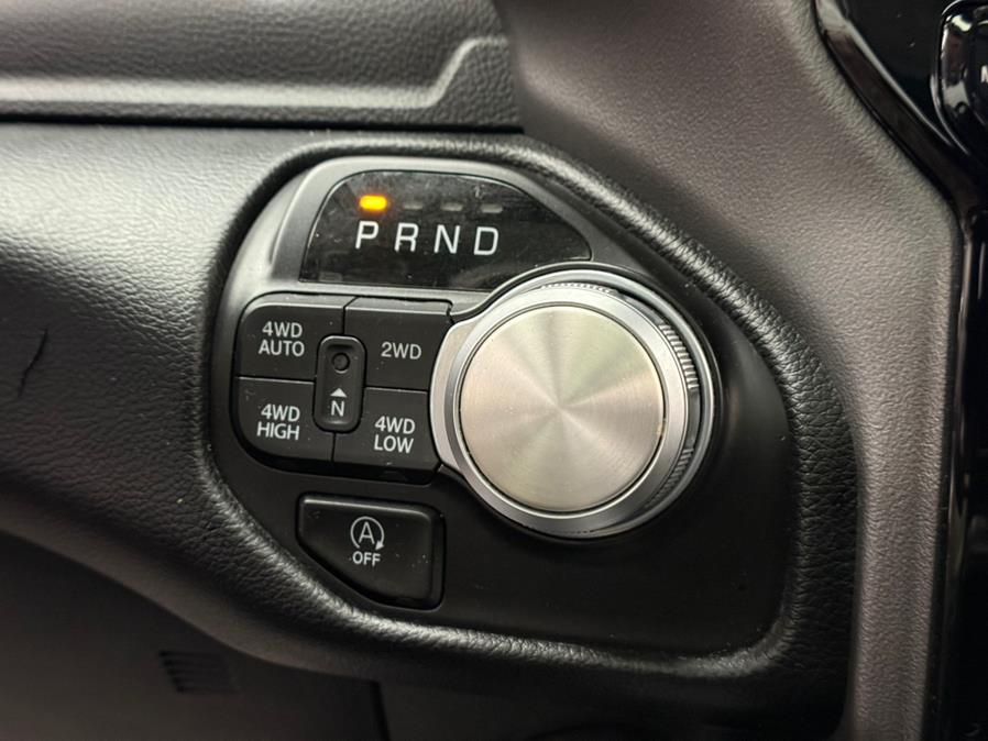 2022 Ram 1500 Laramie 4x4 Crew Cab 5''7" Box, available for sale in Massapequa Park, New York | Power Motors East. Massapequa Park, New York 2022 Ram 1500 Laramie 4x4 Crew Cab 5''7" Box, available for sale in Massapequa Park, New York | Power Motors East. Massapequa Park, New York