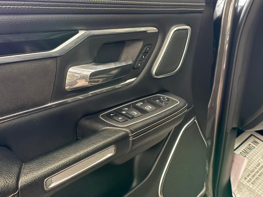 2022 Ram 1500 Laramie 4x4 Crew Cab 5''7" Box, available for sale in Massapequa Park, New York | Power Motors East. Massapequa Park, New York 2022 Ram 1500 Laramie 4x4 Crew Cab 5''7" Box, available for sale in Massapequa Park, New York | Power Motors East. Massapequa Park, New York