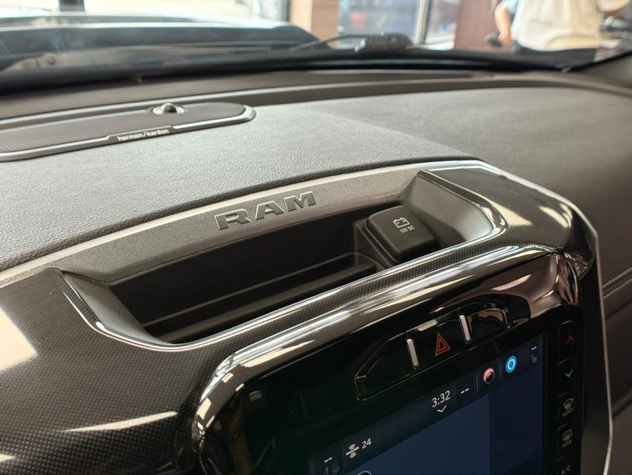 2022 Ram 1500 Laramie 4x4 Crew Cab 5''7" Box, available for sale in Massapequa Park, New York | Power Motors East. Massapequa Park, New York 2022 Ram 1500 Laramie 4x4 Crew Cab 5''7" Box, available for sale in Massapequa Park, New York | Power Motors East. Massapequa Park, New York