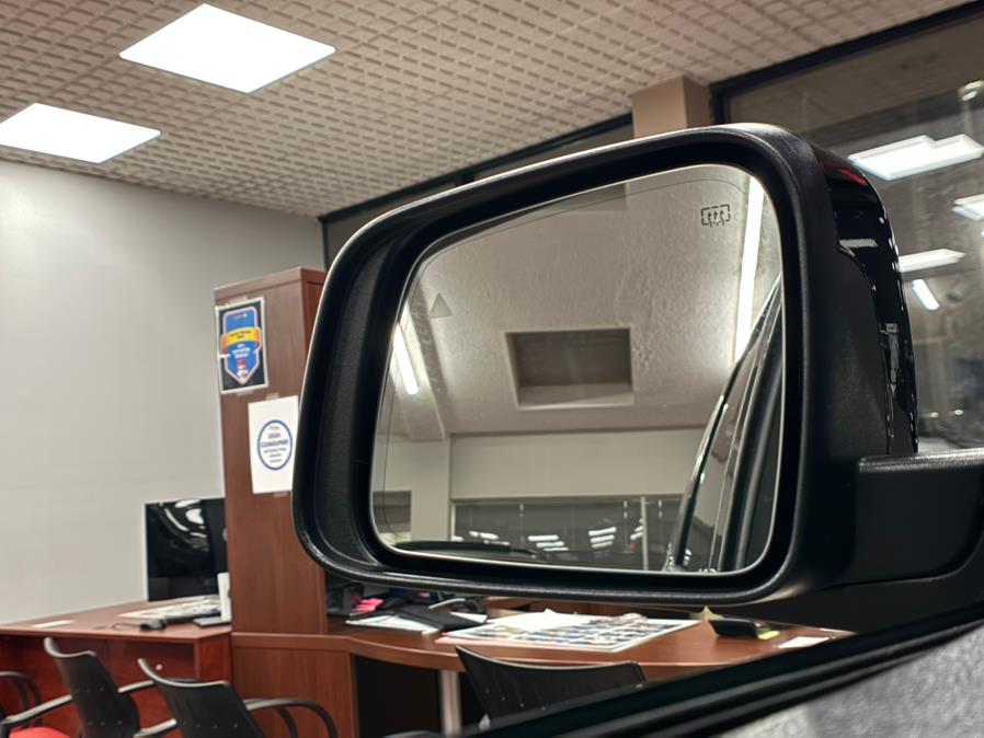 2022 Dodge Durango R/T AWD, available for sale in Massapequa Park, New York | Power Motors East. Massapequa Park, New York 2022 Dodge Durango R/T AWD, available for sale in Massapequa Park, New York | Power Motors East. Massapequa Park, New York