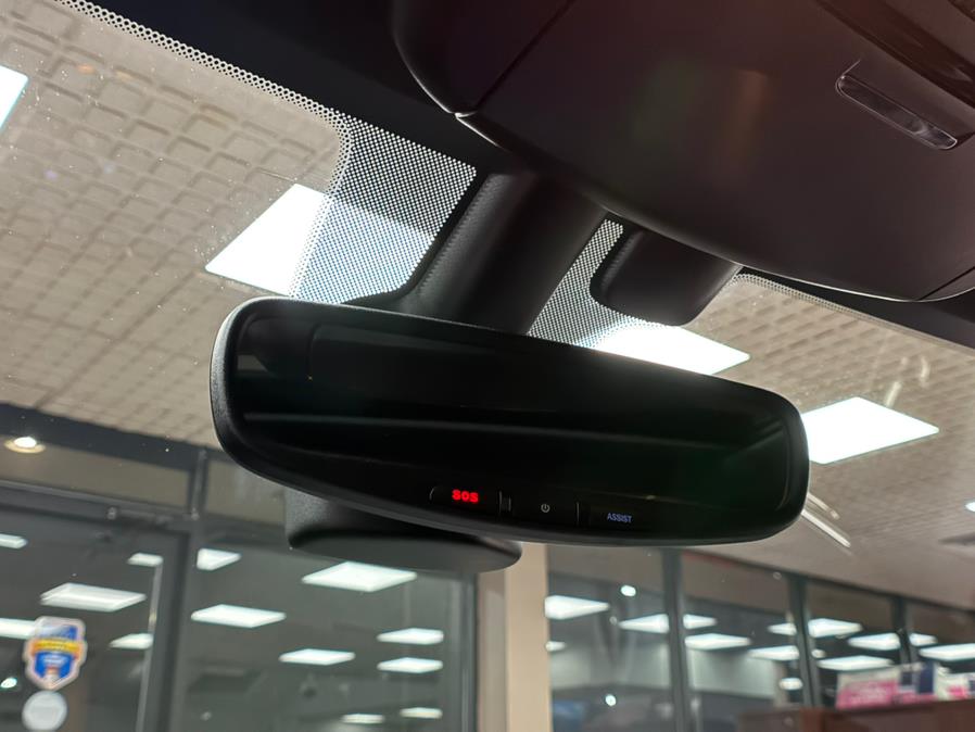 2022 Dodge Durango R/T AWD, available for sale in Massapequa Park, New York | Power Motors East. Massapequa Park, New York 2022 Dodge Durango R/T AWD, available for sale in Massapequa Park, New York | Power Motors East. Massapequa Park, New York