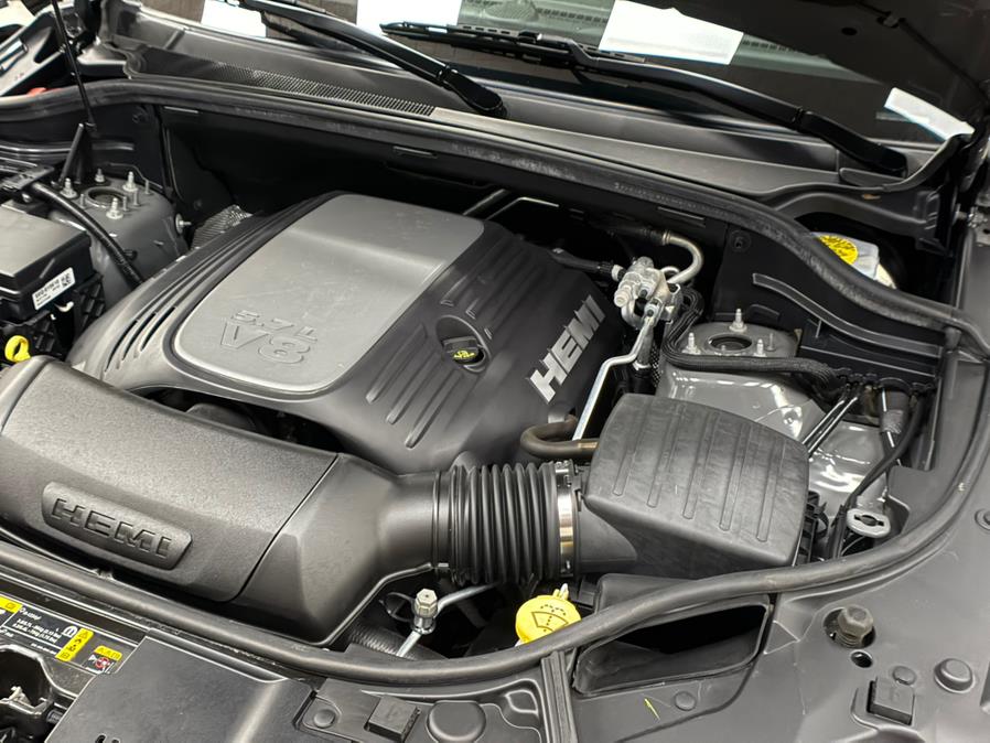 2022 Dodge Durango R/T AWD, available for sale in Massapequa Park, New York | Power Motors East. Massapequa Park, New York 2022 Dodge Durango R/T AWD, available for sale in Massapequa Park, New York | Power Motors East. Massapequa Park, New York