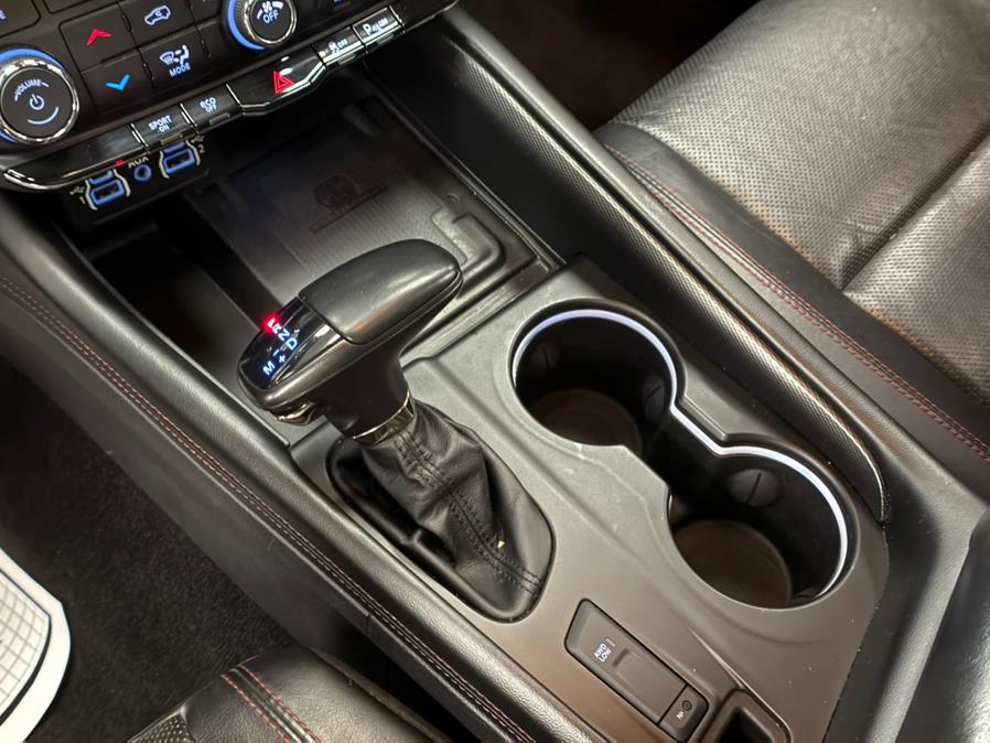2022 Dodge Durango R/T AWD, available for sale in Massapequa Park, New York | Power Motors East. Massapequa Park, New York 2022 Dodge Durango R/T AWD, available for sale in Massapequa Park, New York | Power Motors East. Massapequa Park, New York