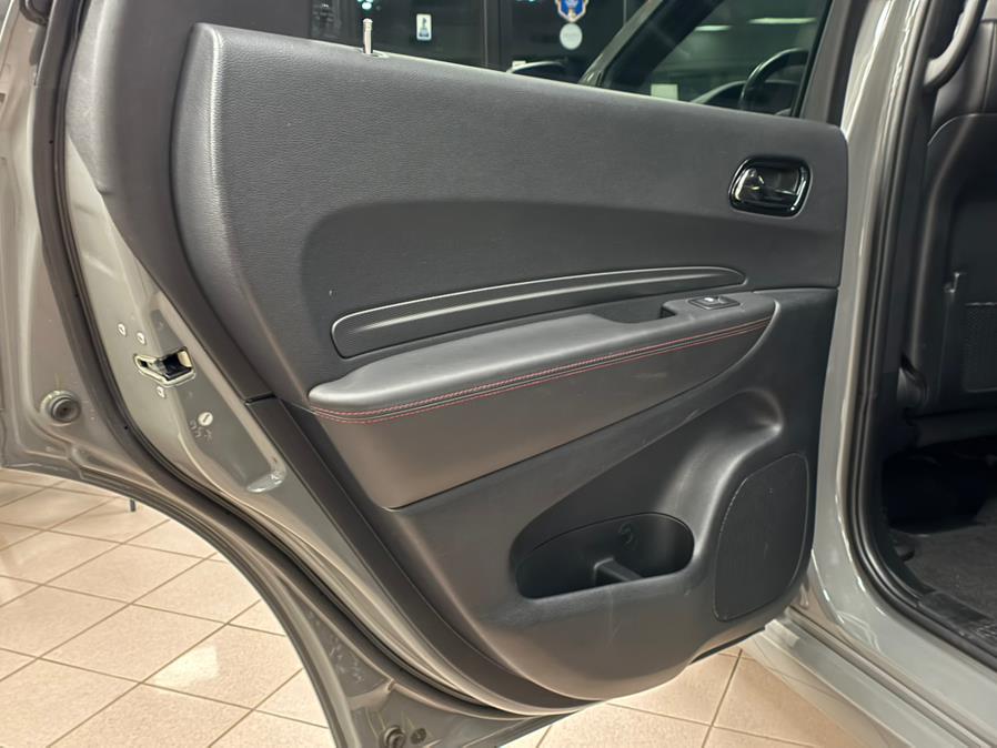 2022 Dodge Durango R/T AWD, available for sale in Massapequa Park, New York | Power Motors East. Massapequa Park, New York 2022 Dodge Durango R/T AWD, available for sale in Massapequa Park, New York | Power Motors East. Massapequa Park, New York