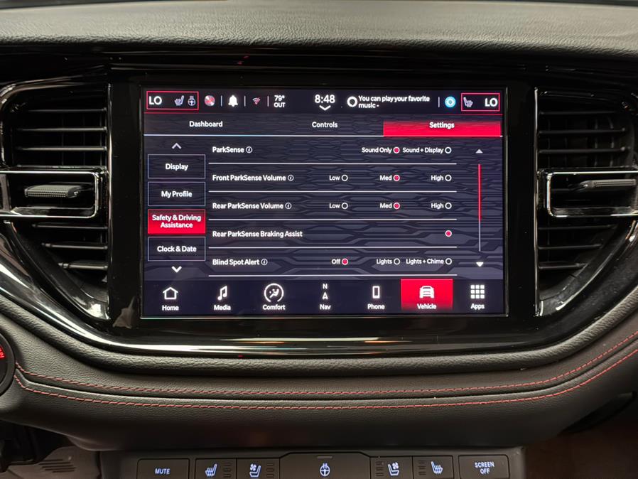 2022 Dodge Durango R/T AWD, available for sale in Massapequa Park, New York | Power Motors East. Massapequa Park, New York 2022 Dodge Durango R/T AWD, available for sale in Massapequa Park, New York | Power Motors East. Massapequa Park, New York