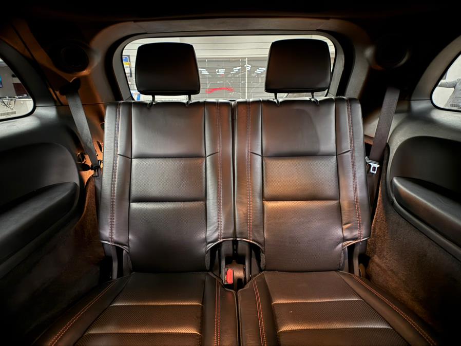 2022 Dodge Durango R/T AWD, available for sale in Massapequa Park, New York | Power Motors East. Massapequa Park, New York 2022 Dodge Durango R/T AWD, available for sale in Massapequa Park, New York | Power Motors East. Massapequa Park, New York