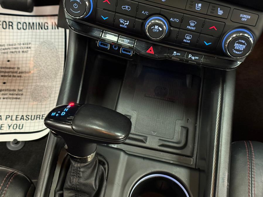 2022 Dodge Durango R/T AWD, available for sale in Massapequa Park, New York | Power Motors East. Massapequa Park, New York 2022 Dodge Durango R/T AWD, available for sale in Massapequa Park, New York | Power Motors East. Massapequa Park, New York