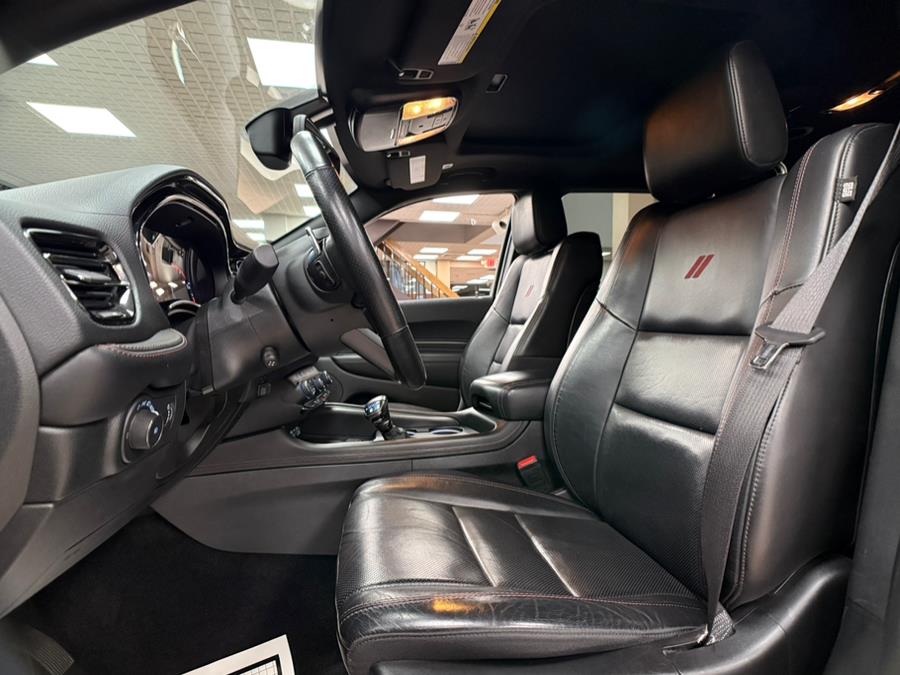2022 Dodge Durango R/T AWD, available for sale in Massapequa Park, New York | Power Motors East. Massapequa Park, New York 2022 Dodge Durango R/T AWD, available for sale in Massapequa Park, New York | Power Motors East. Massapequa Park, New York
