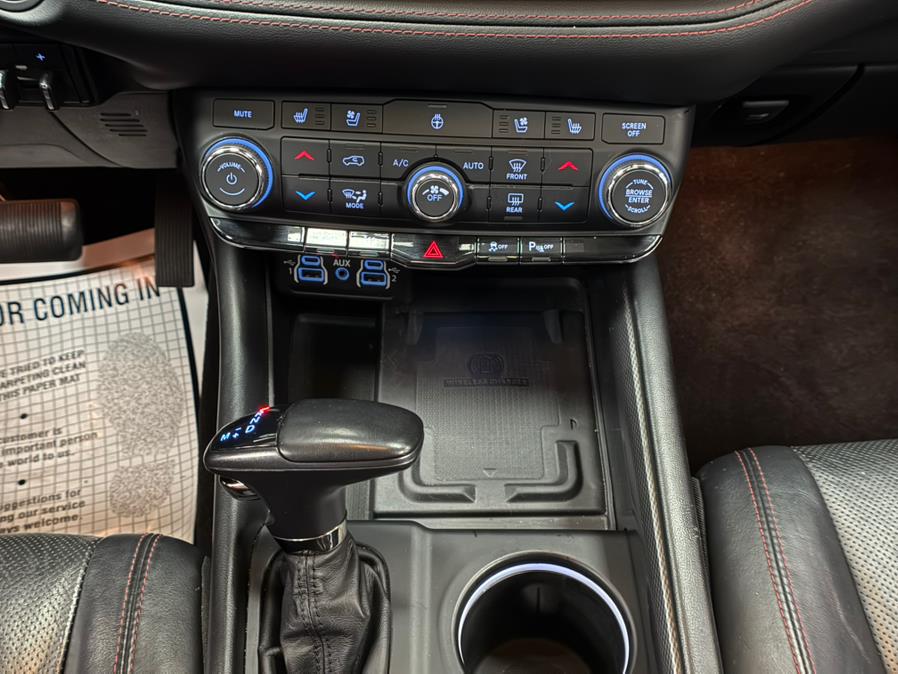 2022 Dodge Durango R/T AWD, available for sale in Massapequa Park, New York | Power Motors East. Massapequa Park, New York 2022 Dodge Durango R/T AWD, available for sale in Massapequa Park, New York | Power Motors East. Massapequa Park, New York