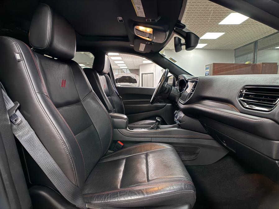 2022 Dodge Durango R/T AWD, available for sale in Massapequa Park, New York | Power Motors East. Massapequa Park, New York 2022 Dodge Durango R/T AWD, available for sale in Massapequa Park, New York | Power Motors East. Massapequa Park, New York