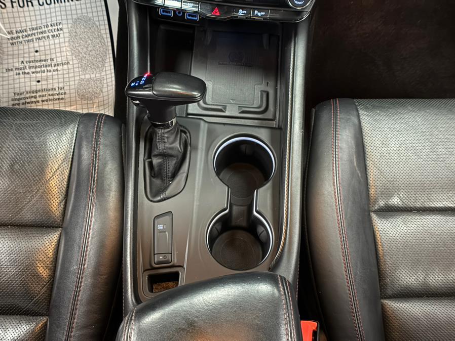 2022 Dodge Durango R/T AWD, available for sale in Massapequa Park, New York | Power Motors East. Massapequa Park, New York 2022 Dodge Durango R/T AWD, available for sale in Massapequa Park, New York | Power Motors East. Massapequa Park, New York