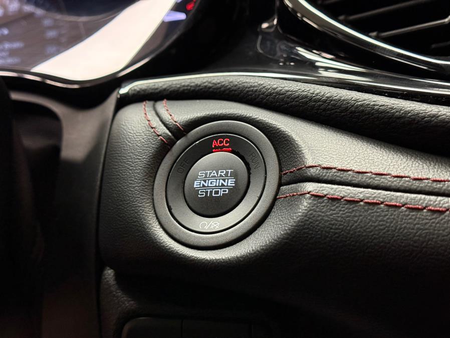 2022 Dodge Durango R/T AWD, available for sale in Massapequa Park, New York | Power Motors East. Massapequa Park, New York 2022 Dodge Durango R/T AWD, available for sale in Massapequa Park, New York | Power Motors East. Massapequa Park, New York