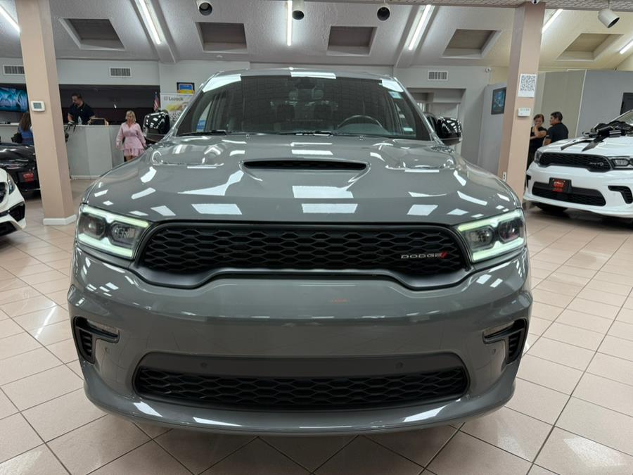 2022 Dodge Durango R/T AWD, available for sale in Massapequa Park, New York | Power Motors East. Massapequa Park, New York 2022 Dodge Durango R/T AWD, available for sale in Massapequa Park, New York | Power Motors East. Massapequa Park, New York