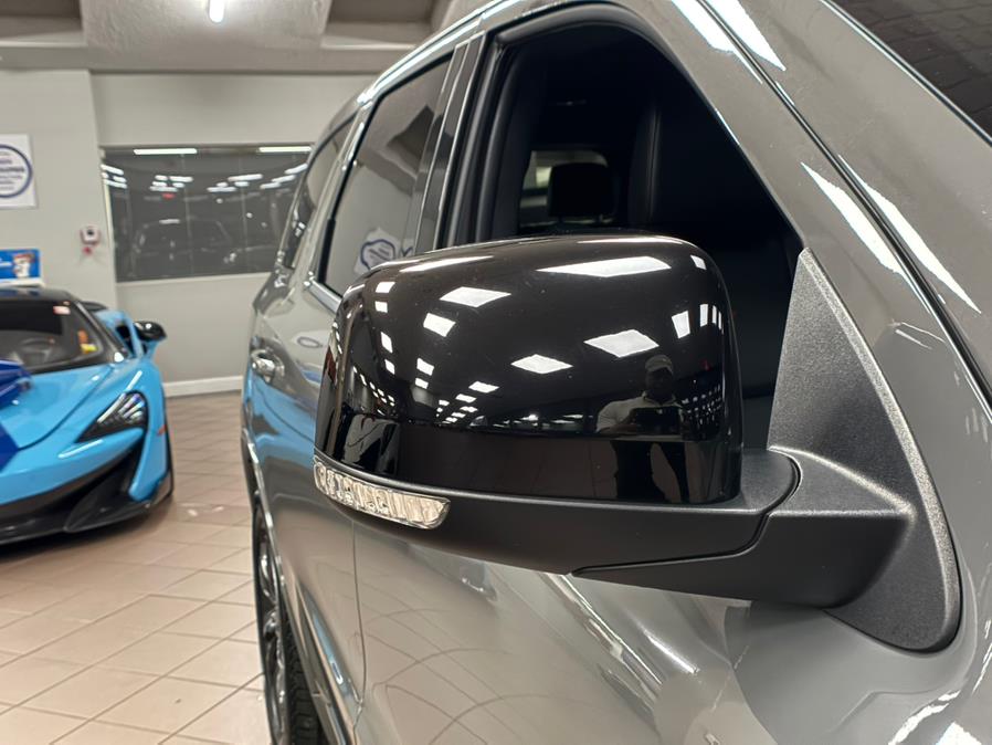 2022 Dodge Durango R/T AWD, available for sale in Massapequa Park, New York | Power Motors East. Massapequa Park, New York 2022 Dodge Durango R/T AWD, available for sale in Massapequa Park, New York | Power Motors East. Massapequa Park, New York