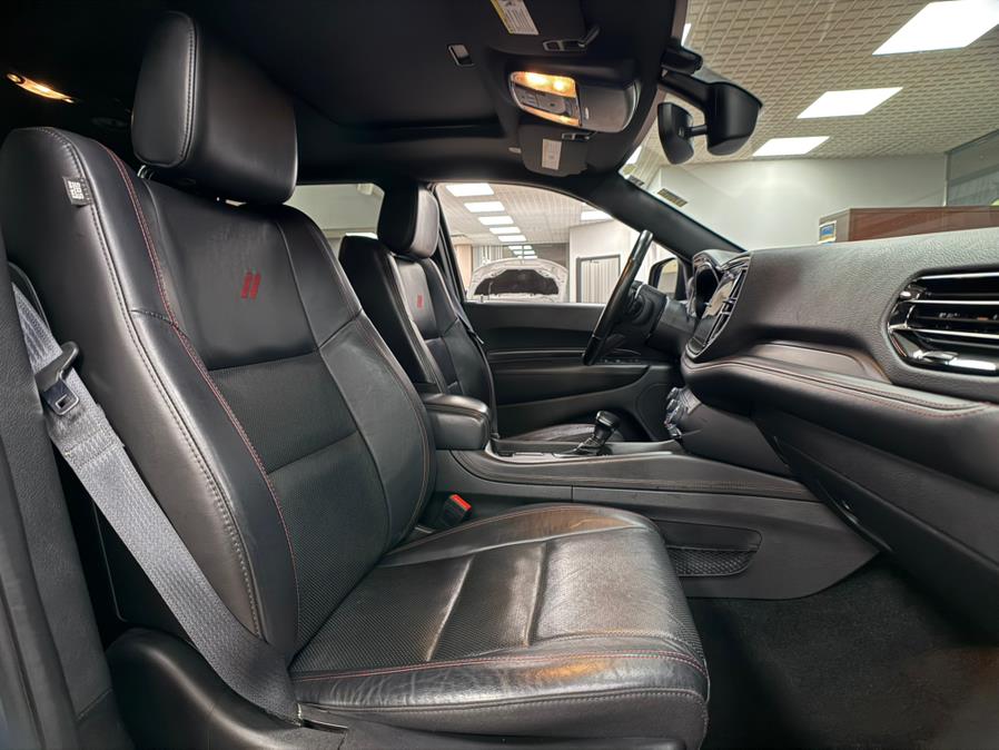 2022 Dodge Durango R/T AWD, available for sale in Massapequa Park, New York | Power Motors East. Massapequa Park, New York 2022 Dodge Durango R/T AWD, available for sale in Massapequa Park, New York | Power Motors East. Massapequa Park, New York