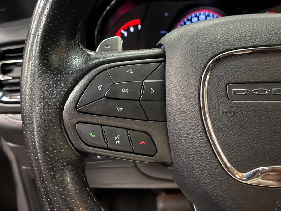 2022 Dodge Durango R/T AWD, available for sale in Massapequa Park, New York | Power Motors East. Massapequa Park, New York 2022 Dodge Durango R/T AWD, available for sale in Massapequa Park, New York | Power Motors East. Massapequa Park, New York