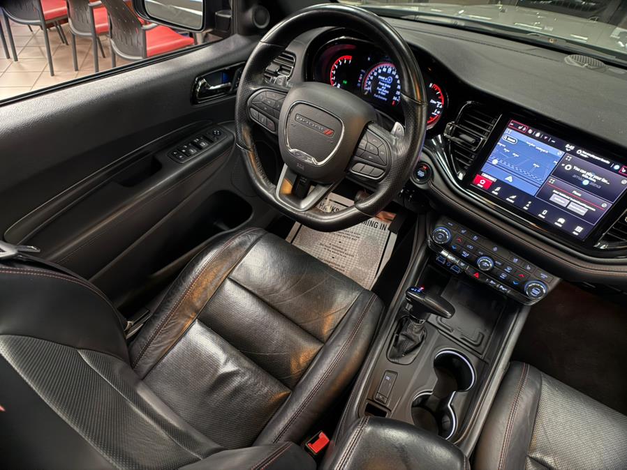 2022 Dodge Durango R/T AWD, available for sale in Massapequa Park, New York | Power Motors East. Massapequa Park, New York 2022 Dodge Durango R/T AWD, available for sale in Massapequa Park, New York | Power Motors East. Massapequa Park, New York