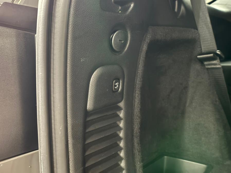 2022 Dodge Durango R/T AWD, available for sale in Massapequa Park, New York | Power Motors East. Massapequa Park, New York 2022 Dodge Durango R/T AWD, available for sale in Massapequa Park, New York | Power Motors East. Massapequa Park, New York