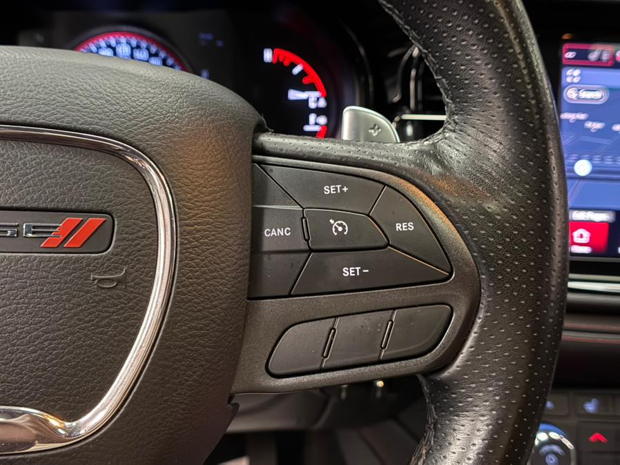 2022 Dodge Durango R/T AWD, available for sale in Massapequa Park, New York | Power Motors East. Massapequa Park, New York 2022 Dodge Durango R/T AWD, available for sale in Massapequa Park, New York | Power Motors East. Massapequa Park, New York