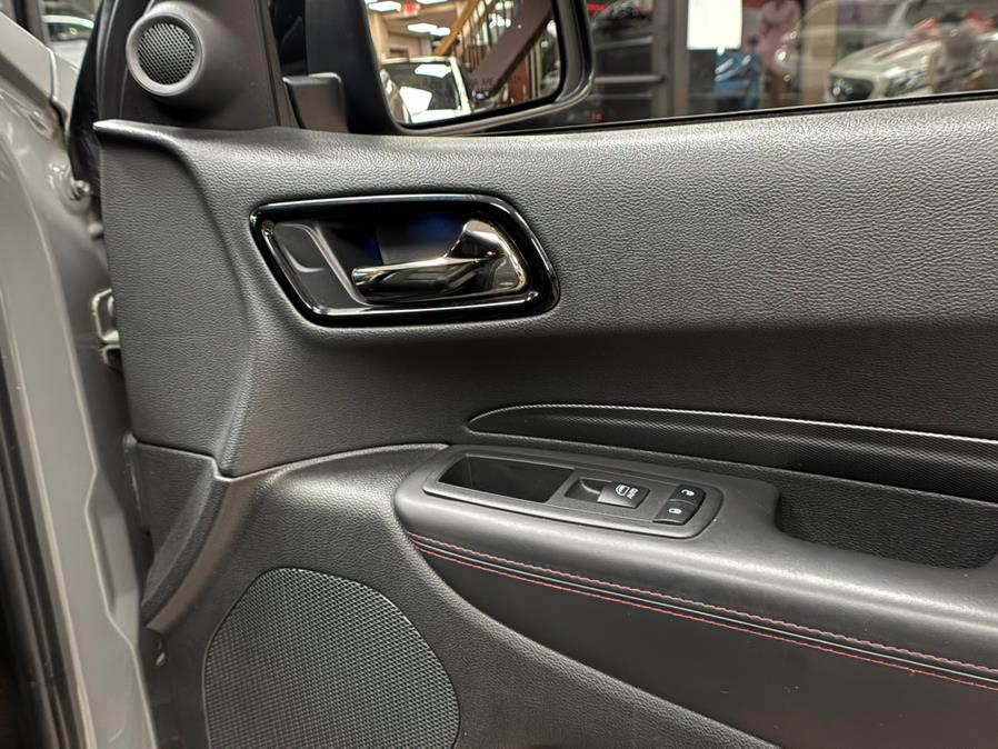 2022 Dodge Durango R/T AWD, available for sale in Massapequa Park, New York | Power Motors East. Massapequa Park, New York 2022 Dodge Durango R/T AWD, available for sale in Massapequa Park, New York | Power Motors East. Massapequa Park, New York