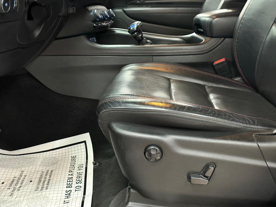 2022 Dodge Durango R/T AWD, available for sale in Massapequa Park, New York | Power Motors East. Massapequa Park, New York 2022 Dodge Durango R/T AWD, available for sale in Massapequa Park, New York | Power Motors East. Massapequa Park, New York