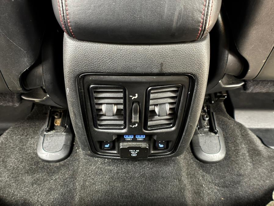 2022 Dodge Durango R/T AWD, available for sale in Massapequa Park, New York | Power Motors East. Massapequa Park, New York 2022 Dodge Durango R/T AWD, available for sale in Massapequa Park, New York | Power Motors East. Massapequa Park, New York