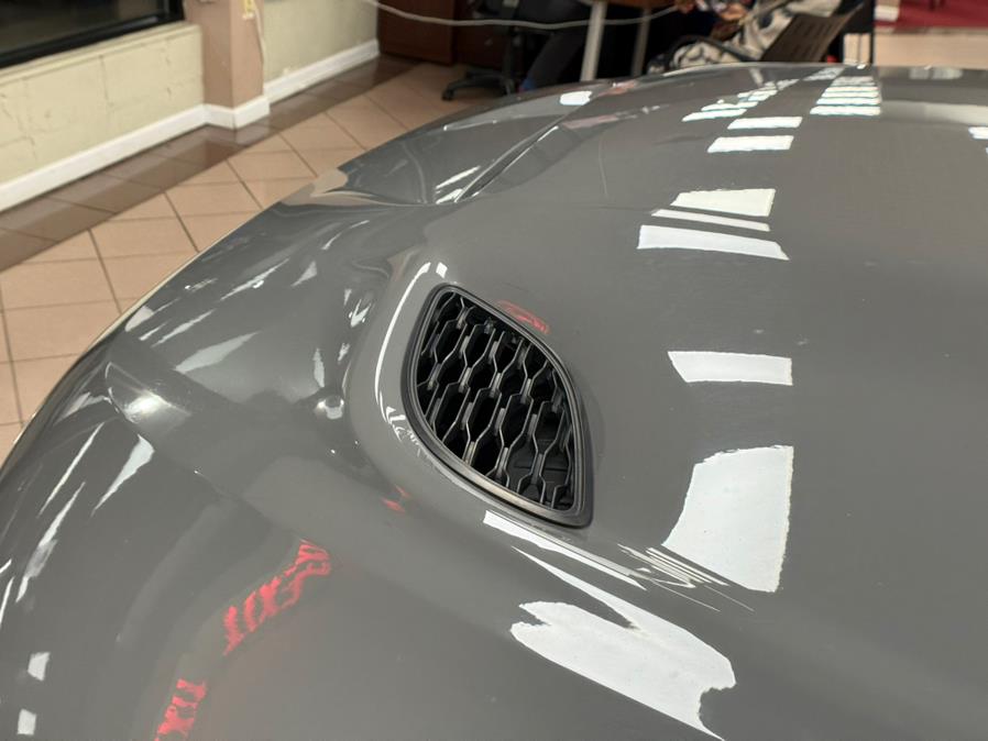 2022 Dodge Durango R/T AWD, available for sale in Massapequa Park, New York | Power Motors East. Massapequa Park, New York 2022 Dodge Durango R/T AWD, available for sale in Massapequa Park, New York | Power Motors East. Massapequa Park, New York