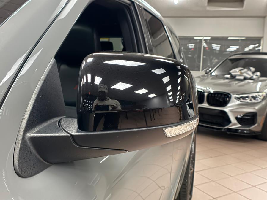 2022 Dodge Durango R/T AWD, available for sale in Massapequa Park, New York | Power Motors East. Massapequa Park, New York 2022 Dodge Durango R/T AWD, available for sale in Massapequa Park, New York | Power Motors East. Massapequa Park, New York