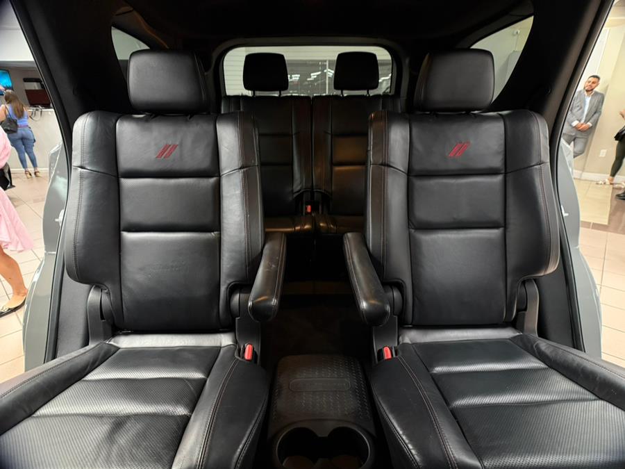 2022 Dodge Durango R/T AWD, available for sale in Massapequa Park, New York | Power Motors East. Massapequa Park, New York 2022 Dodge Durango R/T AWD, available for sale in Massapequa Park, New York | Power Motors East. Massapequa Park, New York