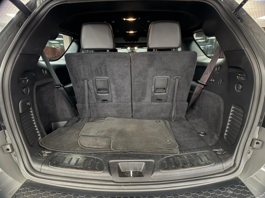 2022 Dodge Durango R/T AWD, available for sale in Massapequa Park, New York | Power Motors East. Massapequa Park, New York 2022 Dodge Durango R/T AWD, available for sale in Massapequa Park, New York | Power Motors East. Massapequa Park, New York