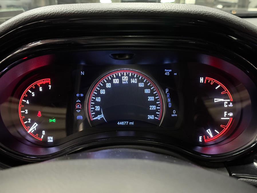 2022 Dodge Durango R/T AWD, available for sale in Massapequa Park, New York | Power Motors East. Massapequa Park, New York 2022 Dodge Durango R/T AWD, available for sale in Massapequa Park, New York | Power Motors East. Massapequa Park, New York