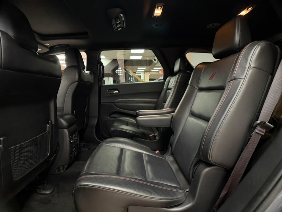 2022 Dodge Durango R/T AWD, available for sale in Massapequa Park, New York | Power Motors East. Massapequa Park, New York 2022 Dodge Durango R/T AWD, available for sale in Massapequa Park, New York | Power Motors East. Massapequa Park, New York