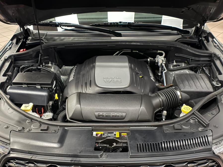 2022 Dodge Durango R/T AWD, available for sale in Massapequa Park, New York | Power Motors East. Massapequa Park, New York 2022 Dodge Durango R/T AWD, available for sale in Massapequa Park, New York | Power Motors East. Massapequa Park, New York