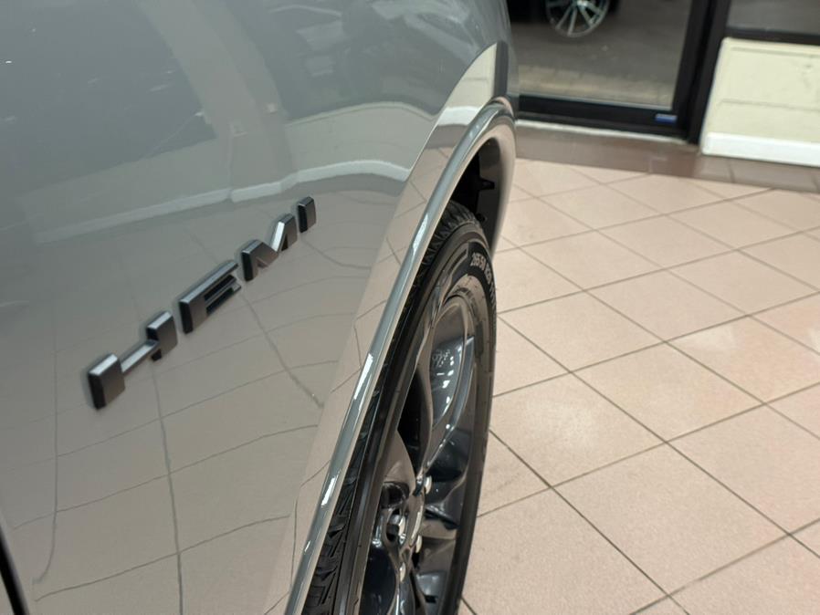 2022 Dodge Durango R/T AWD, available for sale in Massapequa Park, New York | Power Motors East. Massapequa Park, New York 2022 Dodge Durango R/T AWD, available for sale in Massapequa Park, New York | Power Motors East. Massapequa Park, New York