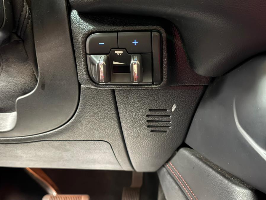 2022 Dodge Durango R/T AWD, available for sale in Massapequa Park, New York | Power Motors East. Massapequa Park, New York 2022 Dodge Durango R/T AWD, available for sale in Massapequa Park, New York | Power Motors East. Massapequa Park, New York