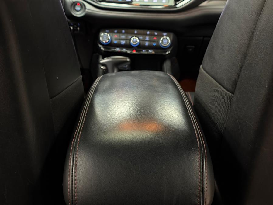 2022 Dodge Durango R/T AWD, available for sale in Massapequa Park, New York | Power Motors East. Massapequa Park, New York 2022 Dodge Durango R/T AWD, available for sale in Massapequa Park, New York | Power Motors East. Massapequa Park, New York