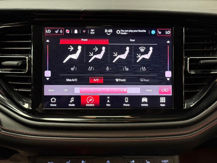 2022 Dodge Durango R/T AWD, available for sale in Massapequa Park, New York | Power Motors East. Massapequa Park, New York 2022 Dodge Durango R/T AWD, available for sale in Massapequa Park, New York | Power Motors East. Massapequa Park, New York