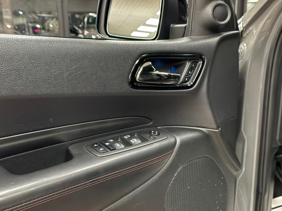 2022 Dodge Durango R/T AWD, available for sale in Massapequa Park, New York | Power Motors East. Massapequa Park, New York 2022 Dodge Durango R/T AWD, available for sale in Massapequa Park, New York | Power Motors East. Massapequa Park, New York