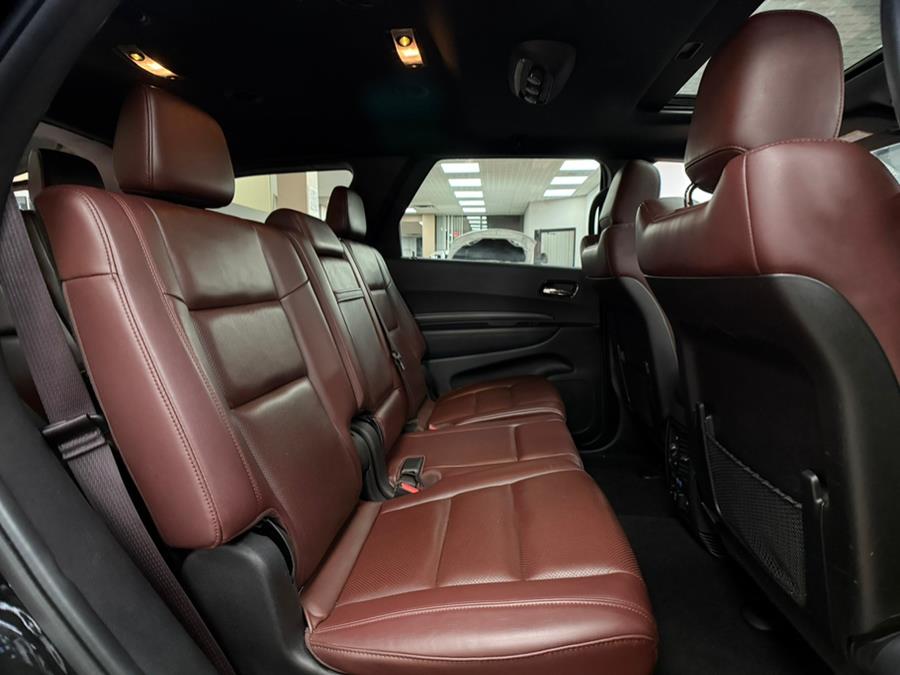 2023 Dodge Durango GT Plus AWD, available for sale in Massapequa Park, New York | Power Motors East. Massapequa Park, New York 2023 Dodge Durango GT Plus AWD, available for sale in Massapequa Park, New York | Power Motors East. Massapequa Park, New York